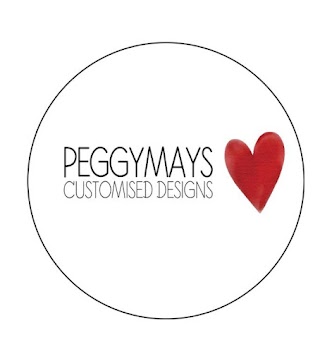 Peggymays