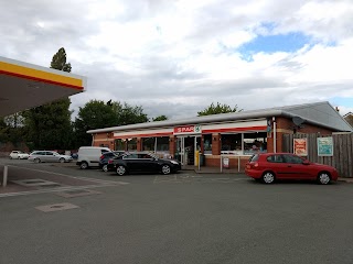 SPAR Winsford