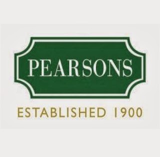 Pearsons Estate Agents Waterlooville