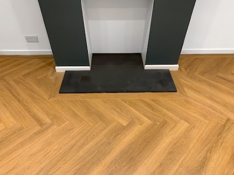 Bracknell Flooring