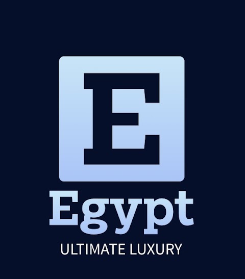 Egypt Luxury Tours