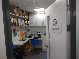 Medicspot Clinic Wembley