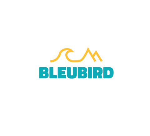 Bleubird