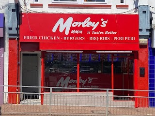 Morley's