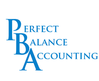 Perfect Balance Accounting