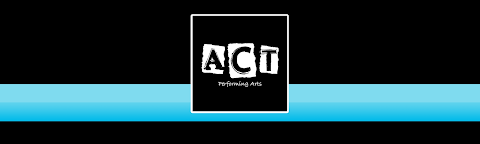 ACT Performing Arts