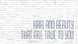 True Hair and Beauty Ltd