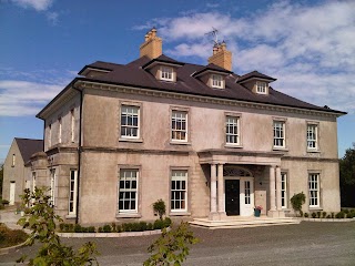 Bangor Blue Slates