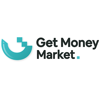 Get Money Market