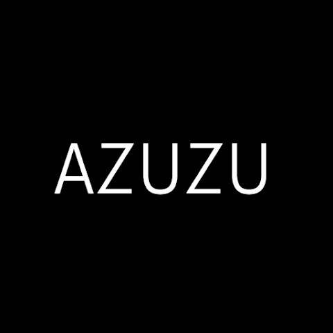 Azuzu Ladies Fashion