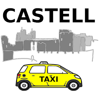 Castell Cars
