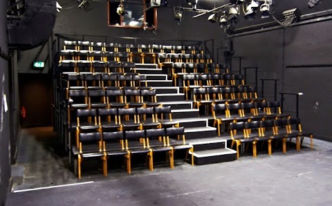 Network Theatre