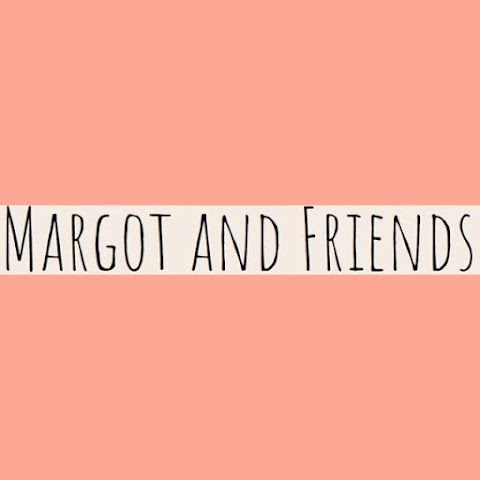 Margot and Friends