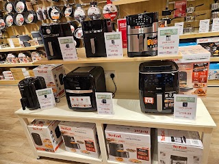 Tefal Outlet - Cheshire Oaks