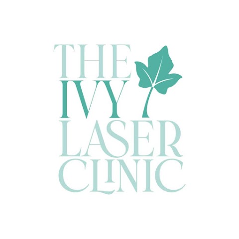 The Ivy Laser Clinic