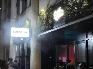 Cococure