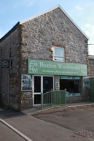 Buxton Woodworks