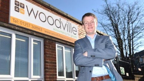 Woodville Accountancy