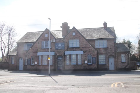 Crown Inn