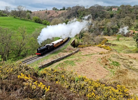 Grand Yorkshire - Day Trips and Tours