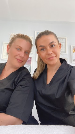 AM Aesthetic Nurses