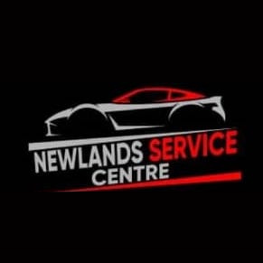 Newlands Service Centre