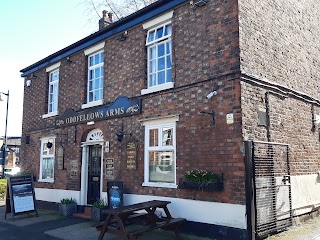 Oddfellows Arms