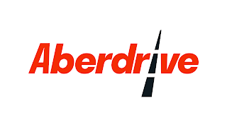 Aberdrive School of Motoring (Aberdeen)