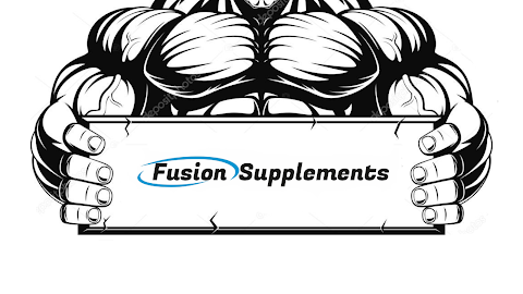 Fusion supplements