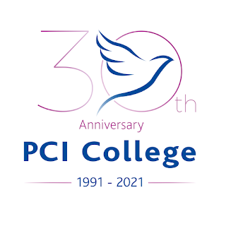 PCI College - Belfast Campus