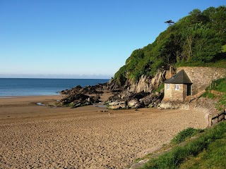 The Flete Estate Holiday Cottages