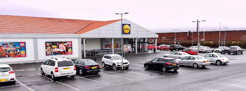 Lidl