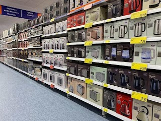 B&M Home Store