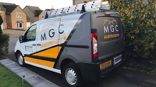 M G C Maintenance