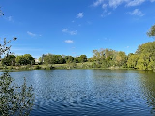 University of East Anglia