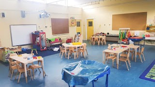 Birchfield Day Nursery