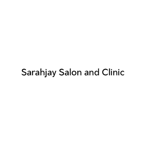 Sarahjay Salon and Clinic