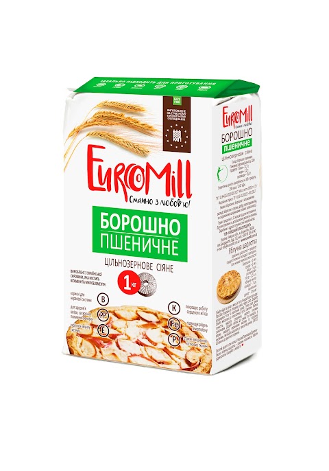 EuroMill