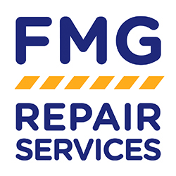 FMG Repair Services Manchester