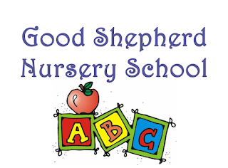 Good Shepherd Nursery School