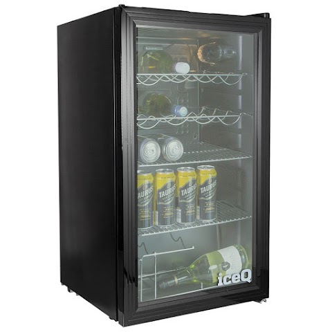 MiniFridge.co.uk