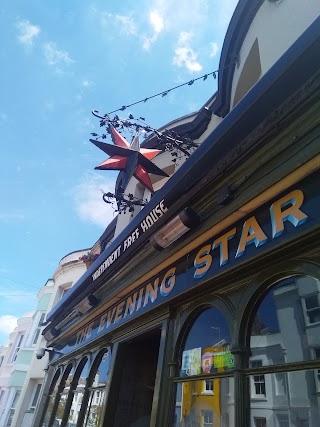 The Evening Star