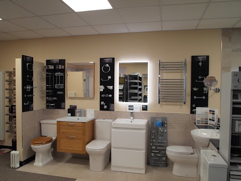 Excel Plumbing Supplies