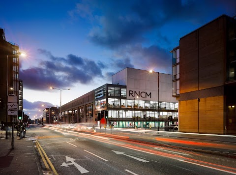 RNCM