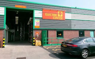 Electric Center