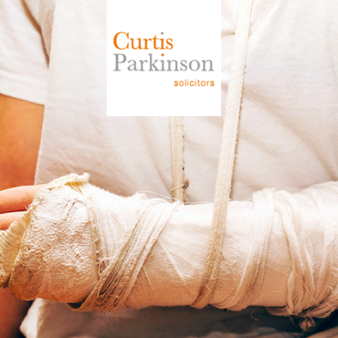 Curtis Parkinson Solicitors