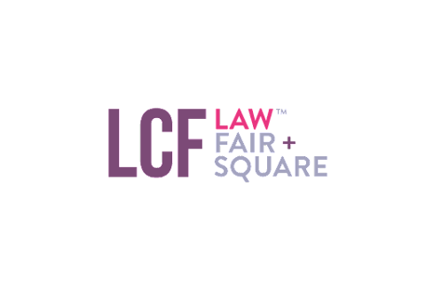 LCF Law