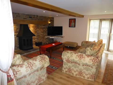 Wales Holidays Direct Holiday Cottages