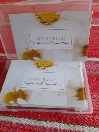 Mary Figgis Counselling