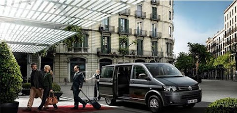 Mancunian Cars Manchester Airport Transfers